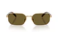 Prada PR D62S PR D62S 5AK09Z 56 - Miniatura 5
