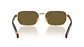 Prada PR D62S PR D62S 5AK09Z 56 - Miniatura 3