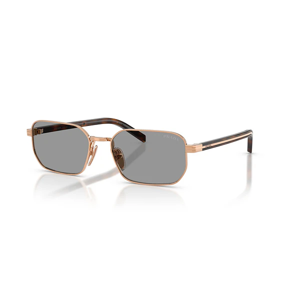 Prada PR D62S PR D62S ZVF50Q 56