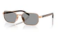 Prada PR D62S PR D62S ZVF50Q 56 - Miniatura 1