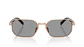 Prada PR D62S PR D62S ZVF50Q 56 - Miniatura 5