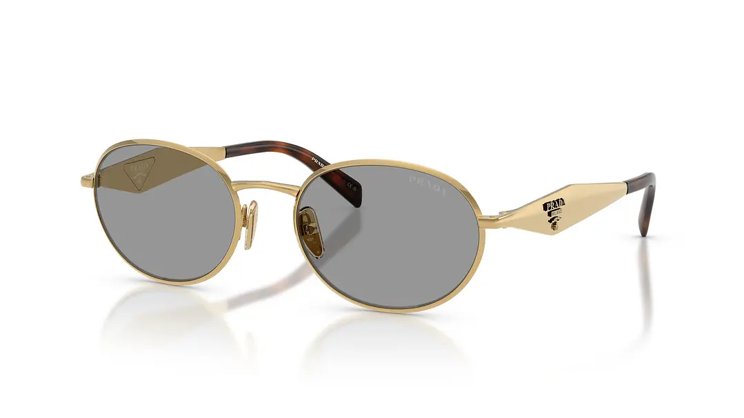Prada PR D57S PR D57S 5AK50Q 54 1