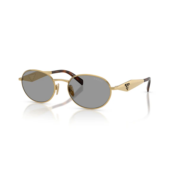 Prada PR D57S PR D57S 5AK50Q 54