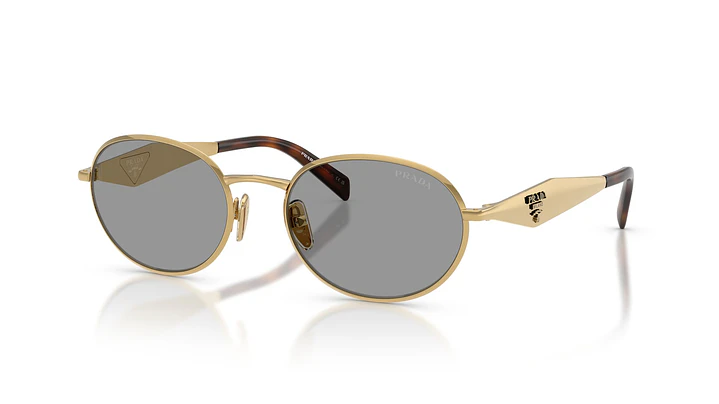Prada PR D57S PR D57S 5AK50Q 54 1