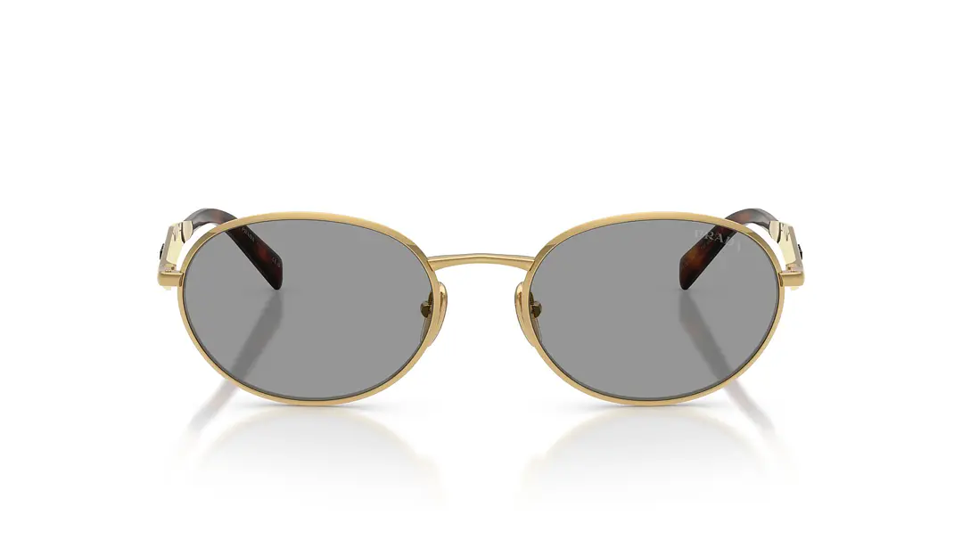 Prada PR D57S PR D57S 5AK50Q 54 5