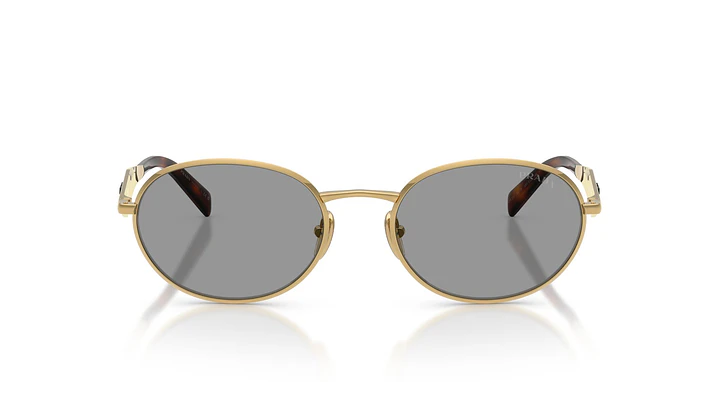 Prada PR D57S PR D57S 5AK50Q 54 5