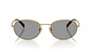 Prada PR D57S PR D57S 5AK50Q 54 - Miniatura 5