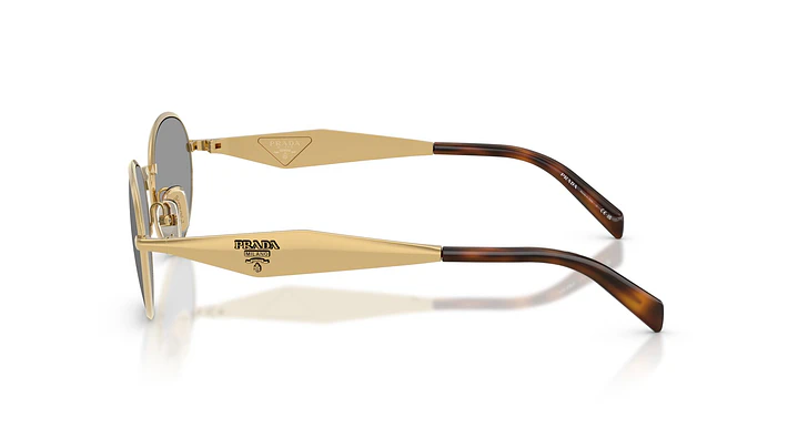 Prada PR D57S PR D57S 5AK50Q 54 2