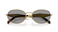 Prada PR D57S PR D57S 5AK50Q 54 - Miniatura 4