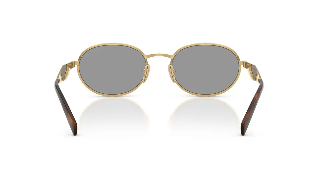Prada PR D57S PR D57S 5AK50Q 54 3