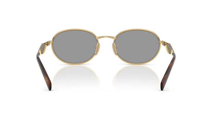 Prada PR D57S PR D57S 5AK50Q 54 3