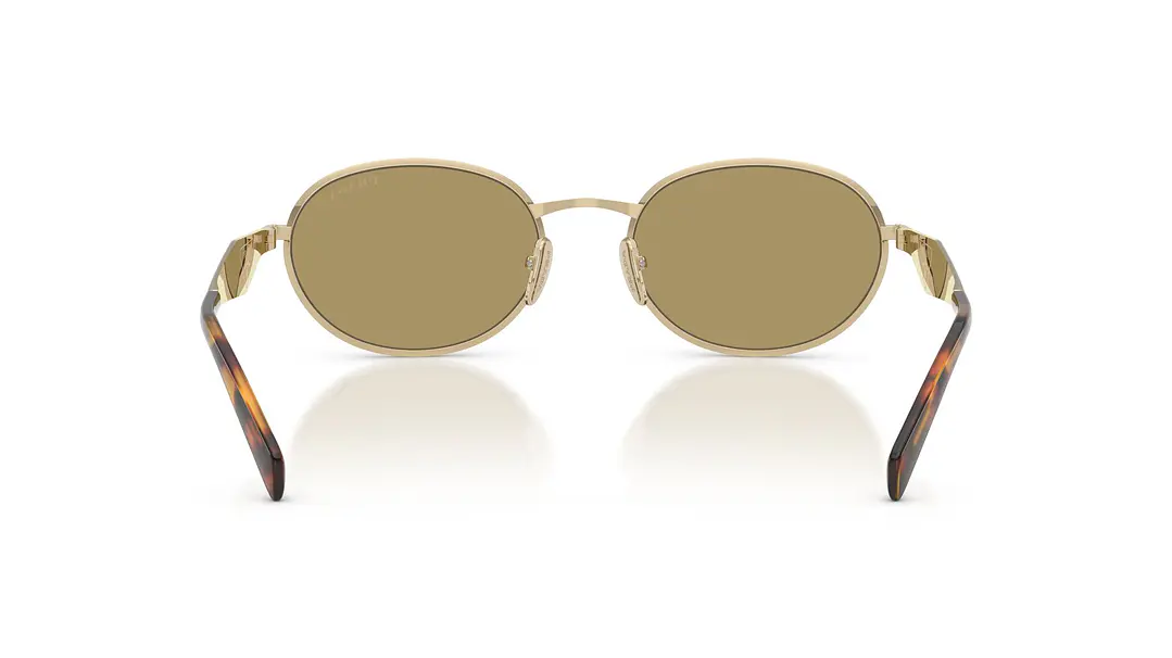 Prada PR D57S PR D57S ZVN70G 54 3