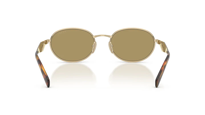 Prada PR D57S PR D57S ZVN70G 54 3