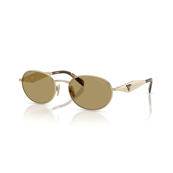 Prada PR D57S PR D57S ZVN70G 54