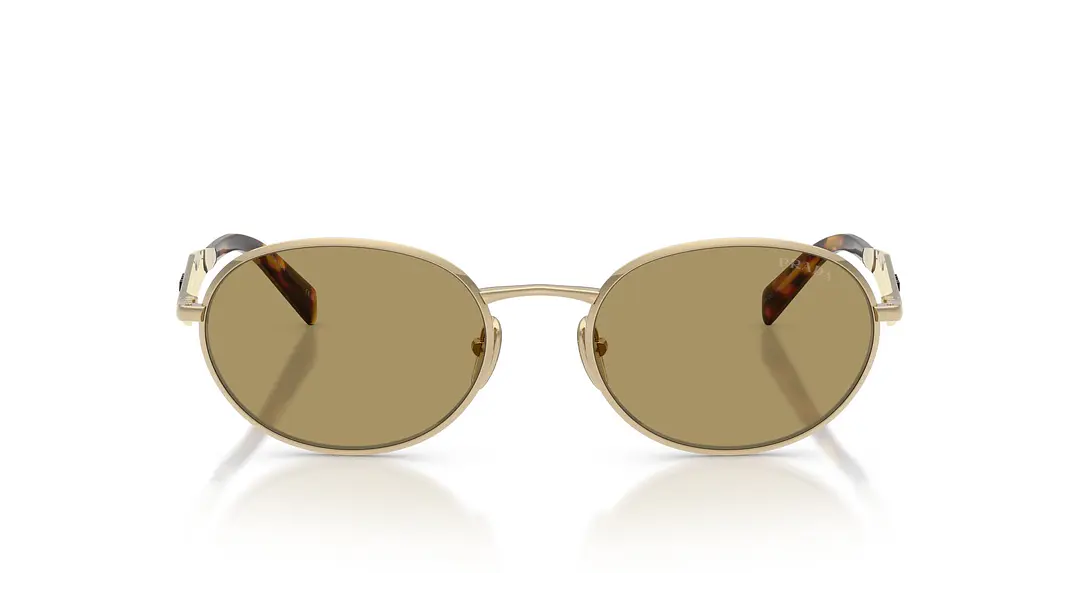 Prada PR D57S PR D57S ZVN70G 54 5