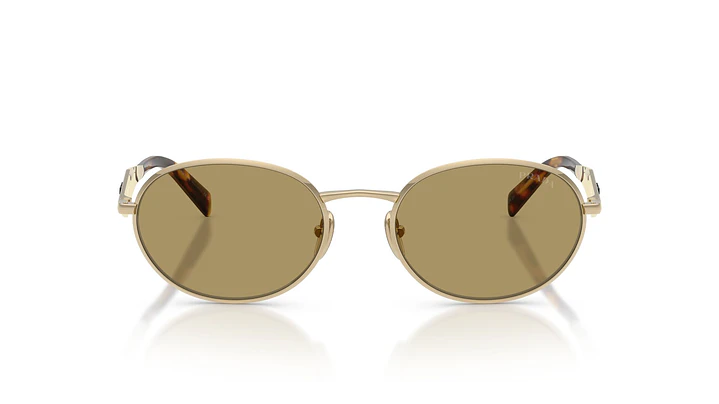 Prada PR D57S PR D57S ZVN70G 54 5