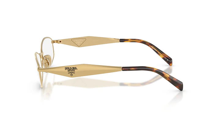 Prada PR D58V PR D58V 5AK1O1 56 2
