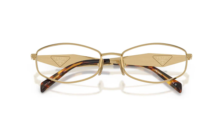 Prada PR D58V PR D58V 5AK1O1 56 4