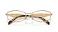 Prada PR D58V PR D58V 5AK1O1 56 - Miniatura 4