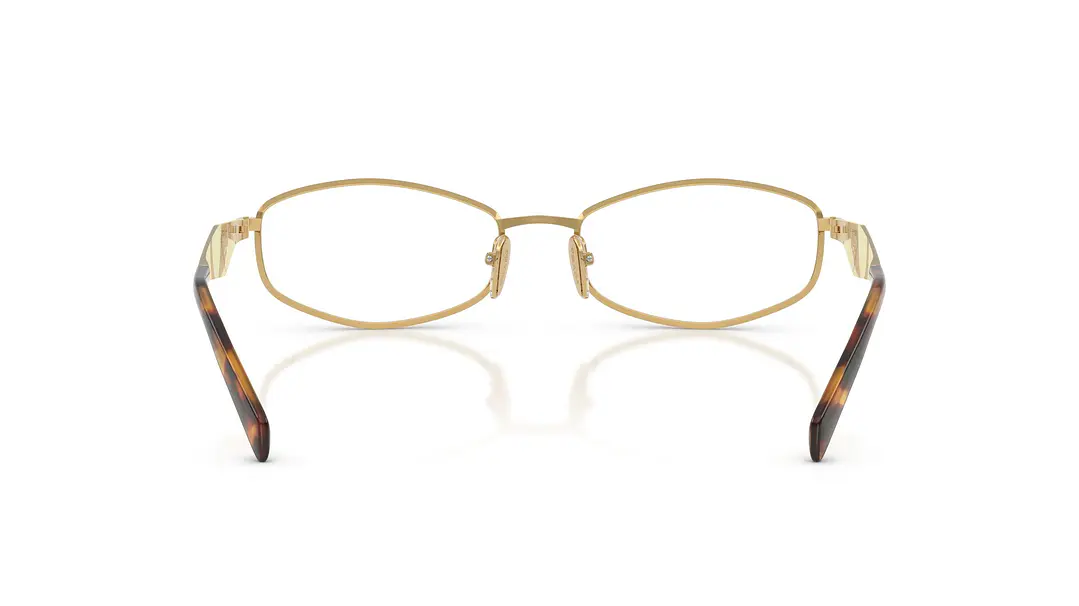 Prada PR D58V PR D58V 5AK1O1 56 3