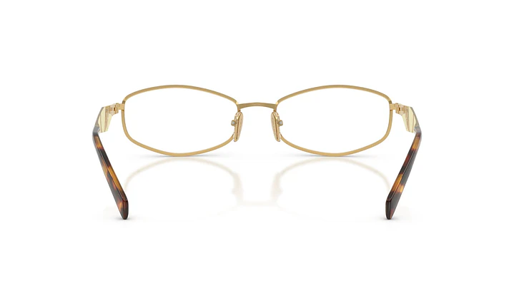 Prada PR D58V PR D58V 5AK1O1 56 3
