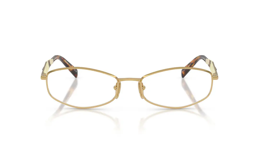 Prada PR D58V PR D58V 5AK1O1 56 5
