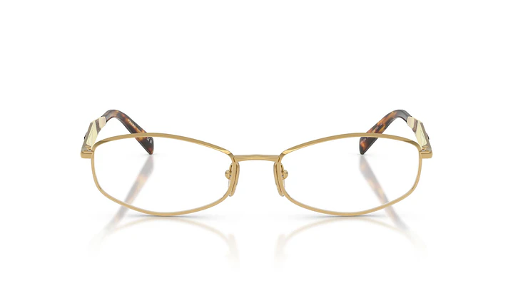 Prada PR D58V PR D58V 5AK1O1 56 5