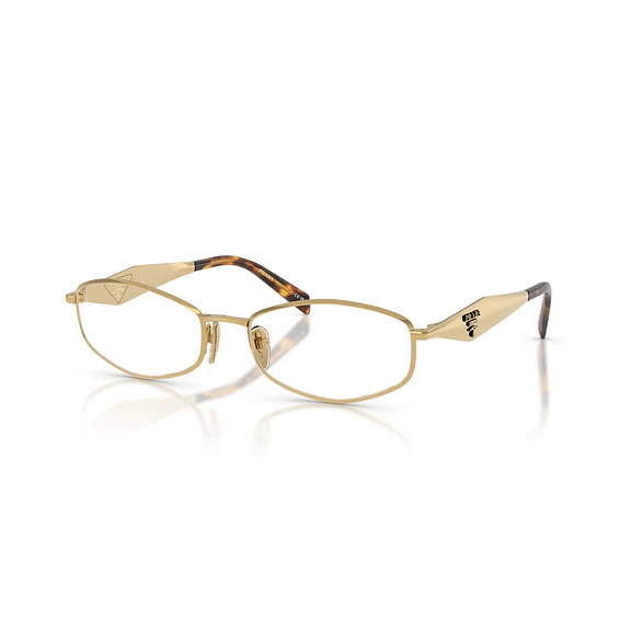 Prada PR D58V PR D58V 5AK1O1 56