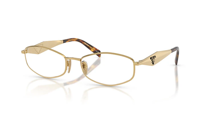 Prada PR D58V PR D58V 5AK1O1 56 1