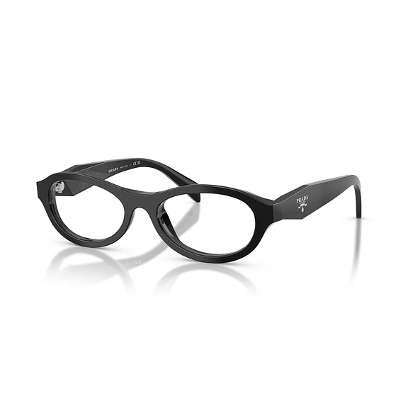 Prada PR D18V PR D18V 16K1O1 53