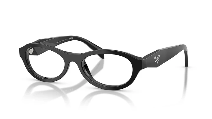Prada PR D18V PR D18V 16K1O1 53 1