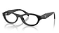 Prada PR D18V PR D18V 16K1O1 53 - Miniatura 1