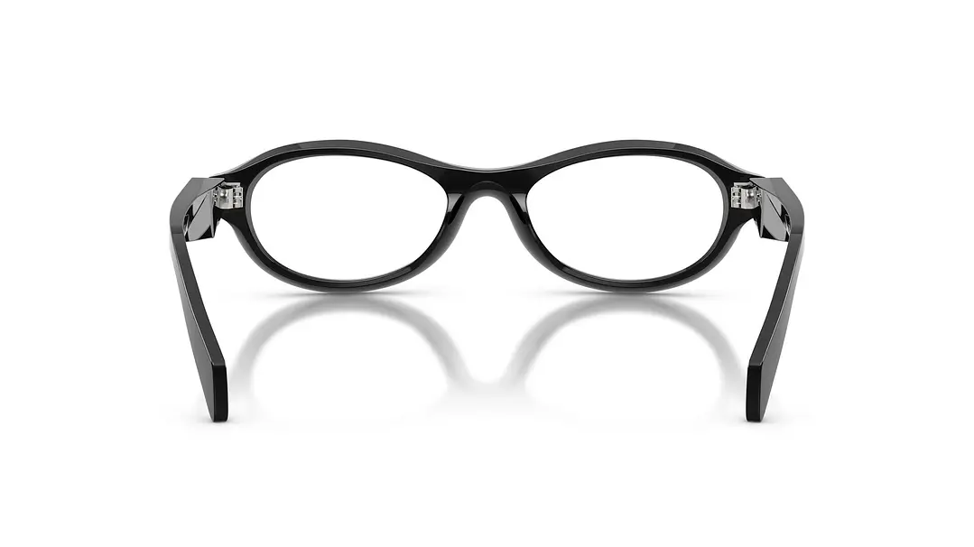 Prada PR D18V PR D18V 16K1O1 53 3