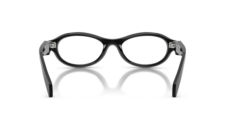 Prada PR D18V PR D18V 16K1O1 53 3