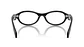 Prada PR D18V PR D18V 16K1O1 53 - Miniatura 3