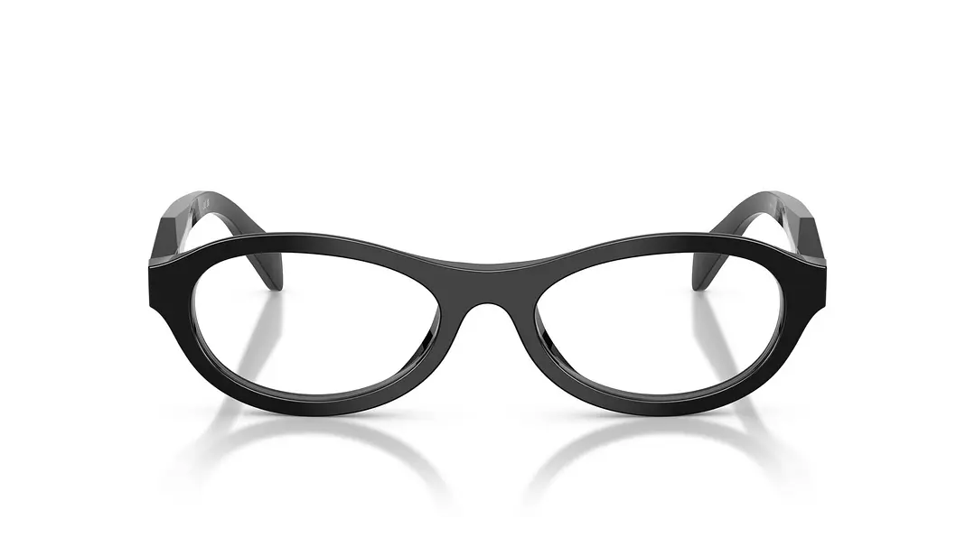 Prada PR D18V PR D18V 16K1O1 53 5