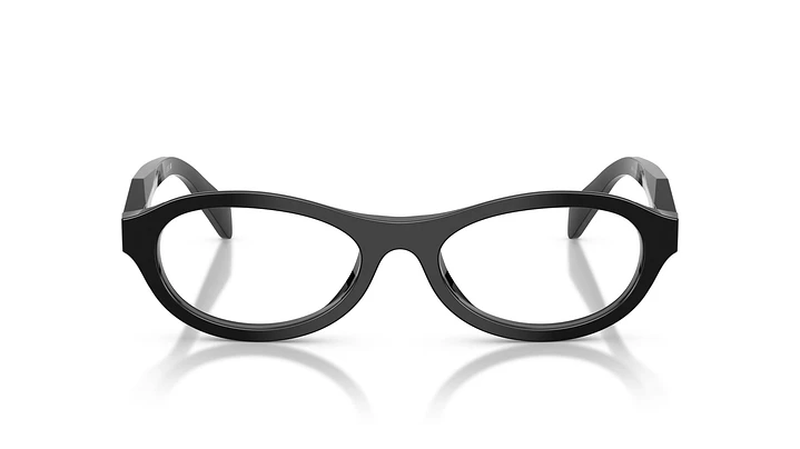 Prada PR D18V PR D18V 16K1O1 53 5