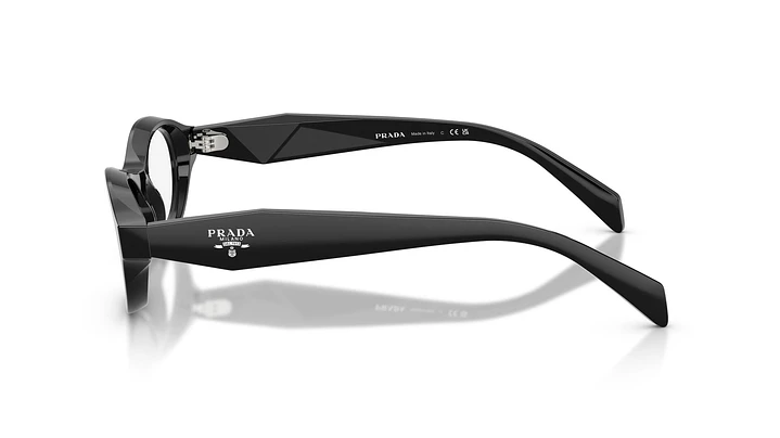 Prada PR D18V PR D18V 16K1O1 53 2