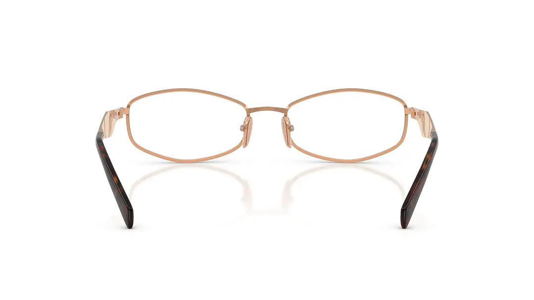 Prada PR D58V PR D58V SVF1O1 56 3