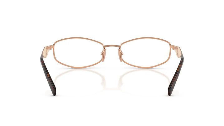 Prada PR D58V PR D58V SVF1O1 56 3