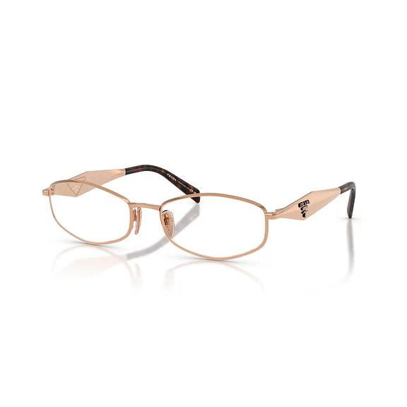 Prada PR D58V PR D58V SVF1O1 56
