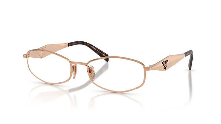 Prada PR D58V PR D58V SVF1O1 56 1