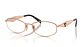Prada PR D58V PR D58V SVF1O1 56 - Miniatura 1
