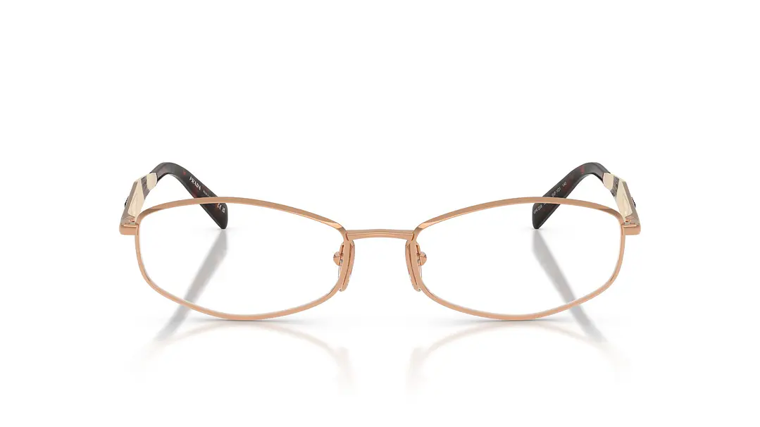 Prada PR D58V PR D58V SVF1O1 56 5