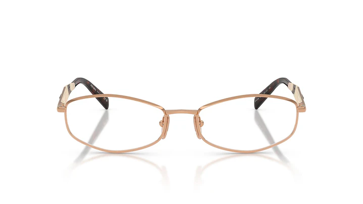 Prada PR D58V PR D58V SVF1O1 56 5