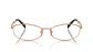 Prada PR D58V PR D58V SVF1O1 56 - Miniatura 5