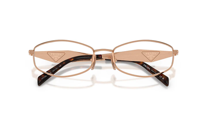 Prada PR D58V PR D58V SVF1O1 56 4