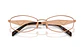 Prada PR D58V PR D58V SVF1O1 56 - Miniatura 4