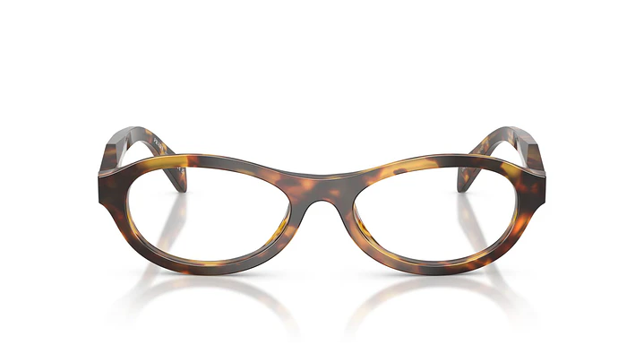 Prada PR D18V PR D18V 14L1O1 53 5