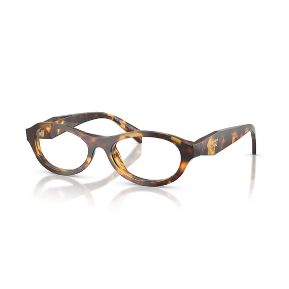 Prada PR D18V PR D18V 14L1O1 53